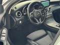 Mercedes-Benz C 220 Premium 4matic auto Grijs - thumbnail 19