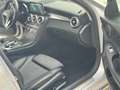 Mercedes-Benz C 220 Premium 4matic auto Gris - thumbnail 11