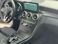 Mercedes-Benz C 220 Premium 4matic auto Grijs - thumbnail 10