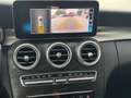 Mercedes-Benz C 220 Premium 4matic auto Grijs - thumbnail 20