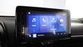 Toyota Yaris Yaris 1.5h Active hybrid Argento - thumbnail 13