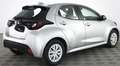 Toyota Yaris Yaris 1.5h Active hybrid Argento - thumbnail 6