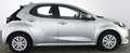 Toyota Yaris Yaris 1.5h Active hybrid Argento - thumbnail 7