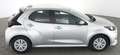 Toyota Yaris Yaris 1.5h Active hybrid Argento - thumbnail 1