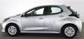 Toyota Yaris Yaris 1.5h Active hybrid Argento - thumbnail 4