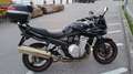 Suzuki Bandit 650 S Negro - thumbnail 1