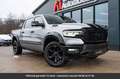 Dodge RAM Limited 12P 5.7L 4x4 Tout compris hors homologatio Gris - thumbnail 7