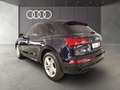 Audi Q5 40 TDI quattro S tronic S line LED AHK DAB Te Zwart - thumbnail 6