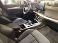 Audi Q5 40 TDI quattro S tronic S line LED AHK DAB Te Zwart - thumbnail 14
