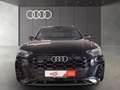 Audi Q5 40 TDI quattro S tronic S line LED AHK DAB Te Zwart - thumbnail 4