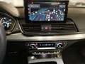 Audi Q5 40 TDI quattro S tronic S line LED AHK DAB Te Zwart - thumbnail 11