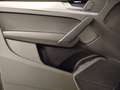 Audi Q5 40 TDI quattro S tronic S line LED AHK DAB Te Zwart - thumbnail 9