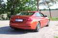 BMW 430 430i xDrive Coupe Sport Line Aut. Sport Line Orange - thumbnail 26