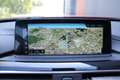 BMW 430 430i xDrive Coupe Sport Line Aut. Sport Line Orange - thumbnail 15