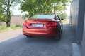 BMW 430 430i xDrive Coupe Sport Line Aut. Sport Line Orange - thumbnail 6