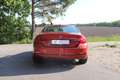 BMW 430 430i xDrive Coupe Sport Line Aut. Sport Line Orange - thumbnail 27