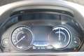 BMW 430 430i xDrive Coupe Sport Line Aut. Sport Line Orange - thumbnail 17
