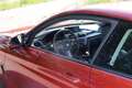 BMW 430 430i xDrive Coupe Sport Line Aut. Sport Line Orange - thumbnail 9