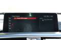 BMW 430 430i xDrive Coupe Sport Line Aut. Sport Line Orange - thumbnail 22