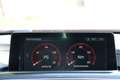 BMW 430 430i xDrive Coupe Sport Line Aut. Sport Line Orange - thumbnail 19