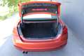 BMW 430 430i xDrive Coupe Sport Line Aut. Sport Line Orange - thumbnail 7