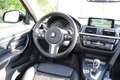 BMW 430 430i xDrive Coupe Sport Line Aut. Sport Line Orange - thumbnail 11