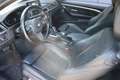 BMW 430 430i xDrive Coupe Sport Line Aut. Sport Line Orange - thumbnail 12