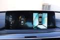 BMW 430 430i xDrive Coupe Sport Line Aut. Sport Line Orange - thumbnail 21