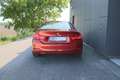 BMW 430 430i xDrive Coupe Sport Line Aut. Sport Line Orange - thumbnail 5