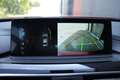 BMW 430 430i xDrive Coupe Sport Line Aut. Sport Line Orange - thumbnail 20