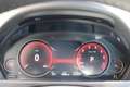 BMW 430 430i xDrive Coupe Sport Line Aut. Sport Line Orange - thumbnail 18