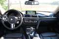 BMW 430 430i xDrive Coupe Sport Line Aut. Sport Line Orange - thumbnail 10