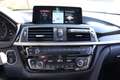 BMW 430 430i xDrive Coupe Sport Line Aut. Sport Line Orange - thumbnail 14