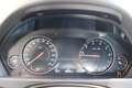 BMW 430 430i xDrive Coupe Sport Line Aut. Sport Line Orange - thumbnail 16