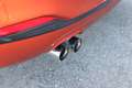 BMW 430 430i xDrive Coupe Sport Line Aut. Sport Line Orange - thumbnail 8