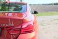 BMW 430 430i xDrive Coupe Sport Line Aut. Sport Line Orange - thumbnail 28