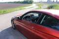 BMW 430 430i xDrive Coupe Sport Line Aut. Sport Line Orange - thumbnail 29
