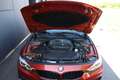 BMW 430 430i xDrive Coupe Sport Line Aut. Sport Line Orange - thumbnail 24