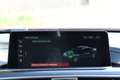 BMW 430 430i xDrive Coupe Sport Line Aut. Sport Line Orange - thumbnail 23