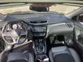 Nissan Qashqai 1.2 Tekna Panoramadak, Automaat! Gris - thumbnail 12