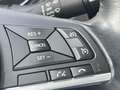 Nissan Qashqai 1.2 Tekna Panoramadak, Automaat! Gris - thumbnail 16
