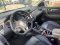 Nissan Qashqai 1.2 Tekna Panoramadak, Automaat! Gris - thumbnail 9
