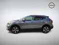 Nissan Qashqai 1.2 Tekna Panoramadak, Automaat! Gris - thumbnail 3