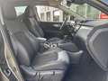 Nissan Qashqai 1.2 Tekna Panoramadak, Automaat! Gris - thumbnail 10