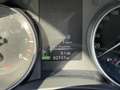 Nissan Qashqai 1.2 Tekna Panoramadak, Automaat! Gris - thumbnail 20