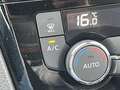 Nissan Qashqai 1.2 Tekna Panoramadak, Automaat! Gris - thumbnail 19
