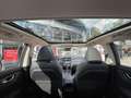 Nissan Qashqai 1.2 Tekna Panoramadak, Automaat! Gris - thumbnail 11