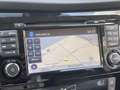 Nissan Qashqai 1.2 Tekna Panoramadak, Automaat! Gris - thumbnail 13
