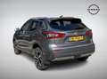 Nissan Qashqai 1.2 Tekna Panoramadak, Automaat! Gris - thumbnail 6