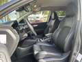 Nissan Qashqai 1.2 Tekna Panoramadak, Automaat! Gris - thumbnail 8